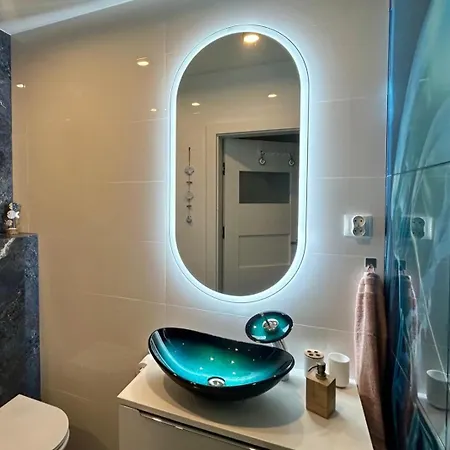 Medusa Świnoujście