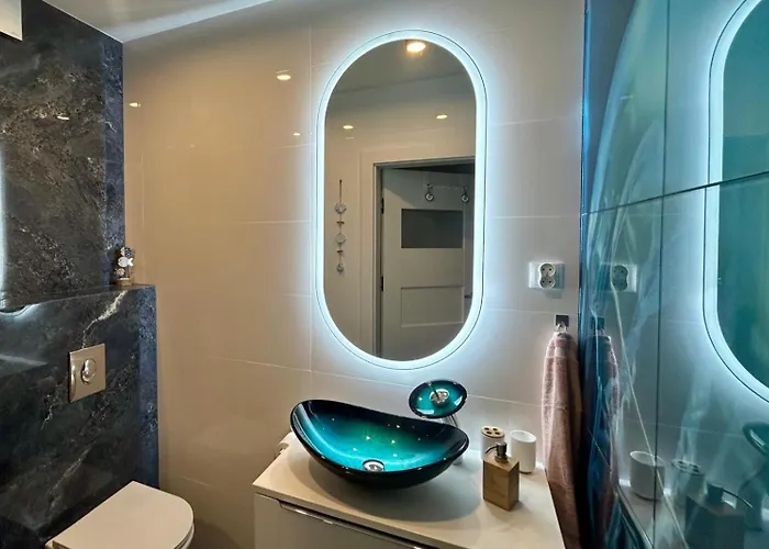 Medusa Świnoujście